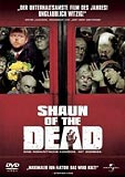 Shaun of the Dead (uncut)